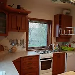 Czech Paradise Village Semesterbostad Jenisovice (Jablonec nad Nisou)