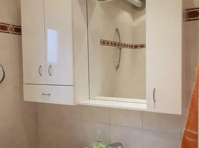 Czech Paradise Village بيت للعطل Jenisovice (Jablonec nad Nisou)